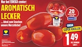 Mini-Pflaumentomaten von EDEKA Herzstücke im aktuellen E center Prospekt