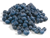 Heidelbeeren bei Netto mit dem Scottie im Prospekt "" für 2,69 €