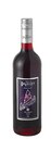 Gamm vert Plascassier - Promo Vin chaud Bigallet Promo Vin chaud Bigallet à 5,99 € dans le catalogue Gamm vert à Plascassier