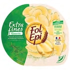 Käsescheiben von Fol Epi im aktuellen Lidl Prospekt für 1,49 €