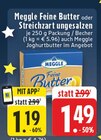 Angebot im EDEKA Wachtberg Prospekt EDEKA Wachtberg Prospekt mit im Angebot für 1,19 €