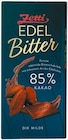 Edel Bitter Tafelschokolade von Zetti im aktuellen Netto mit dem Scottie Prospekt