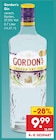 Gin im Netto Marken-Discount Prospekt Gin von Gordon's im aktuellen Netto Marken-Discount Prospekt für 9,99 €