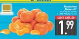 Angebot im EDEKA Pleinfeld Prospekt EDEKA Pleinfeld Prospekt mit im Angebot für 1,99 €