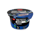 Aktuelle Joghurt Angebote bei Lidl in Neuss Aktuelles High Protein Joghurt Angebot bei Lidl in Neuss ab 0,79 €