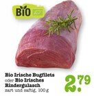 E center Oberkirch Prospekt mit  im Angebot für 2,79 €