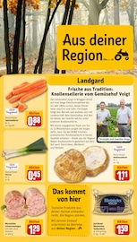 Aktueller REWE Prospekt mit Nivea, "Dein Markt", Seite 24