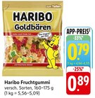Goldbären Angebot in Kohlberg Goldbären im aktuellen Prospekt bei E center in Kohlberg