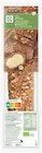 Bio Vollkornbaguette Angebote von Naturgut bei Penny Krefeld für 1,89 €