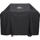 Weber Abdeckhaube Premium für Weber Spirit II 300 & Spirit 300 Angebot in Wethau Weber Abdeckhaube Premium für Weber Spirit II 300 & Spirit 300 im aktuellen Prospekt bei OBI in Wethau