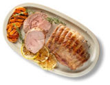 Kalbs-Rollbraten im Angebot bei Kaufland in Rastatt Kalbs-Rollbraten Angebote von BRÜNINGHOFF bei Kaufland Rastatt für 11,90 €