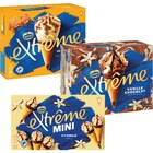 SUR TOUT - EXTRÊME en promo chez Carrefour Noisy-le-Sec