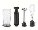 Stabmixer-Set im Angebot bei Lidl in Kiel Stabmixer-Set Angebote von Silvercrest bei Lidl Kiel für 16,99 €
