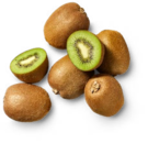 Green Kiwifruit im Angebot bei Kaufland in Duisburg Green Kiwifruit Angebote von Zespri bei Kaufland Duisburg für 0,39 €