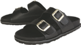 Aktuelle Schuhe Angebote bei Lidl in Halle (Saale) Aktuelles Pantoletten Angebot bei Lidl in Halle (Saale) ab 9,99 €