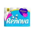 Papier hygiènique - RENOVA dans le catalogue Carrefour Market
