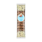 Elisenlebkuchen im Angebot bei Lidl in St. Ingbert Elisenlebkuchen Angebote von WICKLEIN bei Lidl St. Ingbert für 4,99 €
