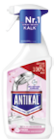 Müller Osnabrück - Meister Proper Angebot im Prospekt Meister Proper bei Müller im Osnabrück Prospekt für 2,39 €