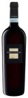 Sessantanni Primitivo di Manduria DOP im Lidl Prospekt Sessantanni Primitivo di Manduria DOP von SAN MARZANO im aktuellen Lidl Prospekt für 17,90 €