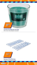 Aktueller Action Prospekt mit Kerzen, "Wochenangebote", Seite 2