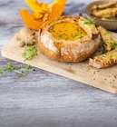 Speisekürbis Butternut im Angebot bei Netto Marken-Discount in Ibbenbüren Speisekürbis Butternut Angebote von HEIMAT bei Netto Marken-Discount Ibbenbüren für 0,99 €