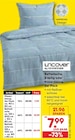 Kissenbezug Angebote von Uncover by Schiesser bei Netto Marken-Discount Minden für 7,99 €