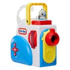 Projecteur Story Dream - Machine à contes - LITTLE TIKES en promo chez Carrefour Projecteur Story Dream - Machine à contes - LITTLE TIKES dans le catalogue Carrefour