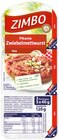 Aktuelles Zwiebelmett Pikante Angebot bei REWE in Hamburg ab 1,49 €