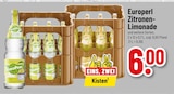 Angebot im Trinkgut Wiesbaden Prospekt Trinkgut Wiesbaden Prospekt mit im Angebot fĂŒr 6,00 âŹ