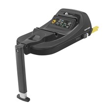 BabyOne Höringen - Tinca Base i-Size Tinca Base i-Size Angebot bei BabyOne Höringen im Prospekt Der aktuellste Warenstiftungstest