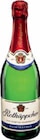 Sekt Angebote von Rotkäppchen bei Netto Marken-Discount Hannover für 3,29 €