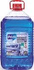 Scheibenfrostschutz -30° Angebote von Priva bei Netto Marken-Discount Wunstorf für 2,99 €