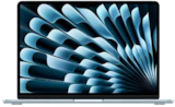 MacBook Air 13“ Angebote von Apple bei expert Hennef für 899,00 €