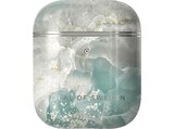 IDFAPCSS22-391 Airpods Case Gen 1/2 Azura Marble Schutzhülle, von IDEAL OF SWEDEN im aktuellen MediaMarkt Saturn Prospekt für 16,37 €