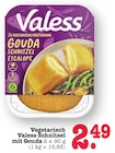Schnitzel mit Gouda im Angebot bei E center in Offenbach Schnitzel mit Gouda Angebote von Valess bei E center Offenbach für 2,49 €