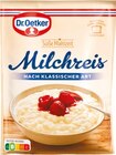 Süße Mahlzeit von Dr. Oetker im aktuellen Netto mit dem Scottie Prospekt