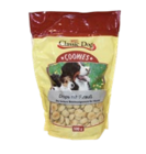 Classic Dog Cookies bei Zookauf im Dinkelsbühl Prospekt für 1,79 €