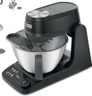KHC40.080BK im Angebot bei EURONICS in Neumünster KHC40.080BK Angebote von KENWOOD bei EURONICS Neumünster für 333,00 €