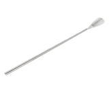 Teleskop-Schuhanzieher Angebote bei Tchibo Dormagen für 8,99 €