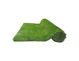 Brico Dépôt Varennes-sur-Seine - Promo Rouleau gazon artificiel 1x4 m Ep. 40 mm Promo Rouleau gazon artificiel 1x4 m Ep. 40 mm à 29,90 € dans le catalogue Brico Dépôt à Varennes-sur-Seine