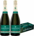 Aop champagne brut - CANARD-DUCHÊNE en promo chez Intermarché Aop champagne brut - CANARD-DUCHÊNE dans le catalogue Intermarché