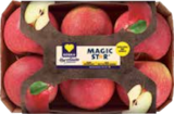 Tafeläpfel Magic Star von EDEKA im aktuellen Marktkauf Prospekt für 2,49 €