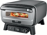MediaMarkt Saturn - MO201EU Artisan Outdoor-Elektro-Pizzaofen und Heißluftfritteuse Angebot im Prospekt MO201EU Artisan Outdoor-Elektro-Pizzaofen und Heißluftfritteuse bei MediaMarkt Saturn im Prospekt "" für 239,00 €