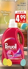 Waschmittel Angebote von Perwoll bei E center Hagen für 4,99 €