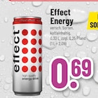Aktuelle Energydrink Angebote bei Trinkgut in Bad Kreuznach Aktuelles Energy Angebot bei Trinkgut in Bad Kreuznach ab 0,69 €