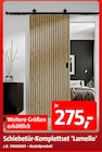 Angebot im BAUHAUS Leipzig Prospekt BAUHAUS Leipzig Prospekt mit im Angebot für 275,00 €