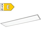 POCOline Deckenpanel Plano für 29,00 € bei POCO im Angebot POCOline Deckenpanel Plano im aktuellen POCO Prospekt