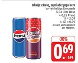 schwip schwap im Angebot bei EDEKA in Wendelstein schwip schwap Angebote bei EDEKA Wendelstein für 0,69 €