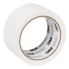 Klebeband Angebote von 3M bei Lidl Köln für 1,99 €