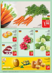 Mango im Marktkauf Prospekt in Görlitz Aktueller Marktkauf Prospekt mit Mango, "AUSWAHL RIESIG, PREISE NIEDRIG", Seite 12